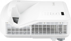ViewSonic LS832WU 5,000 ANSI Lumens WUXGA Ultra Short Throw Laser Installation Projector​