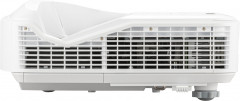 ViewSonic LS832WU 5,000 ANSI Lumens WUXGA Ultra Short Throw Laser Installation Projector​