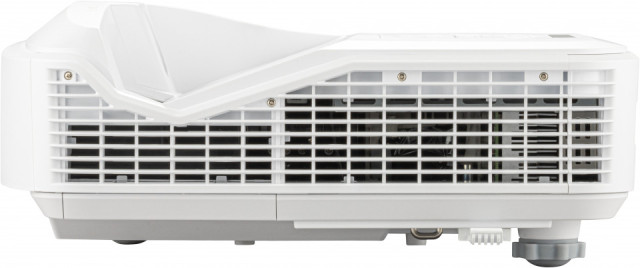 ViewSonic LS832WU 5,000 ANSI Lumens WUXGA Ultra Short Throw Laser Installation Projector​