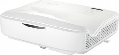 ViewSonic LS832WU 5,000 ANSI Lumens WUXGA Ultra Short Throw Laser Installation Projector​