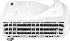 ViewSonic LS832WU 5,000 ANSI Lumens WUXGA Ultra Short Throw Laser Installation Projector​