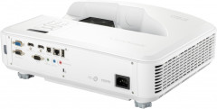 ViewSonic LS832WU 5,000 ANSI Lumens WUXGA Ultra Short Throw Laser Installation Projector​