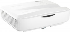 ViewSonic LS832WU 5,000 ANSI Lumens WUXGA Ultra Short Throw Laser Installation Projector​