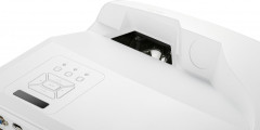 ViewSonic LS832WU 5,000 ANSI Lumens WUXGA Ultra Short Throw Laser Installation Projector​