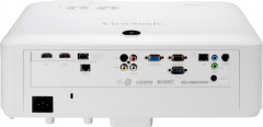 ViewSonic  LS920WU 6,000 ANSI Lumens WUXGA Laser Installation Projector