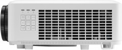 ViewSonic  LS920WU 6,000 ANSI Lumens WUXGA Laser Installation Projector