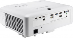 ViewSonic  LS920WU 6,000 ANSI Lumens WUXGA Laser Installation Projector