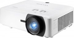 ViewSonic  LS920WU 6,000 ANSI Lumens WUXGA Laser Installation Projector