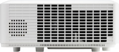 ViewSonic  LS920WU 6,000 ANSI Lumens WUXGA Laser Installation Projector
