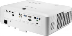 ViewSonic  LS920WU 6,000 ANSI Lumens WUXGA Laser Installation Projector