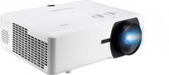 ViewSonic  LS920WU 6,000 ANSI Lumens WUXGA Laser Installation Projector