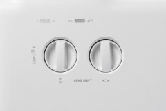 ViewSonic  LS920WU 6,000 ANSI Lumens WUXGA Laser Installation Projector
