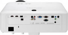 ViewSonic LS921WU 6,000 ANSI Lumens WUXGA Short Throw Laser Installation Projector
