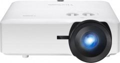 ViewSonic LS921WU 6,000 ANSI Lumens WUXGA Short Throw Laser Installation Projector