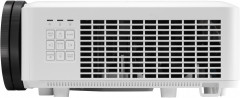 ViewSonic LS921WU 6,000 ANSI Lumens WUXGA Short Throw Laser Installation Projector