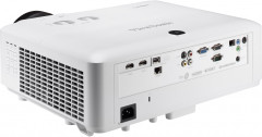 ViewSonic LS921WU 6,000 ANSI Lumens WUXGA Short Throw Laser Installation Projector