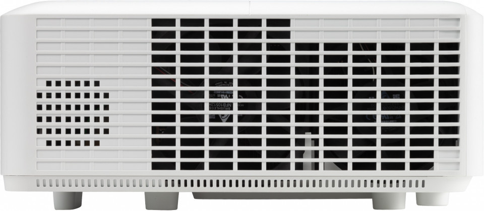 ViewSonic LS921WU 6,000 ANSI Lumens WUXGA Short Throw Laser Installation Projector