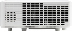 ViewSonic LS921WU 6,000 ANSI Lumens WUXGA Short Throw Laser Installation Projector