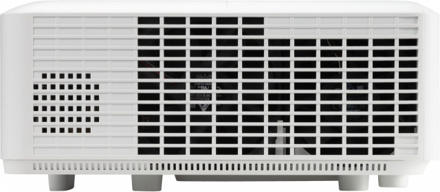 ViewSonic LS921WU 6,000 ANSI Lumens WUXGA Short Throw Laser Installation Projector