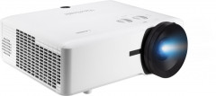 ViewSonic LS921WU 6,000 ANSI Lumens WUXGA Short Throw Laser Installation Projector