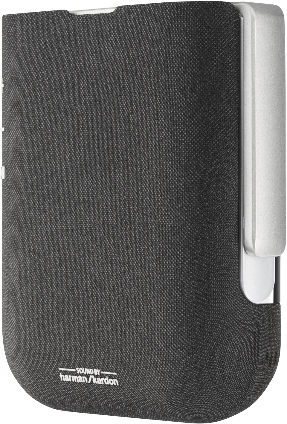 ViewSonic M1XG Smart LED Portable Projector with Harman Kardon Speakers​​