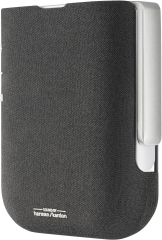 ViewSonic M1X Smart LED Portable Projector with Harman Kardon Speakers