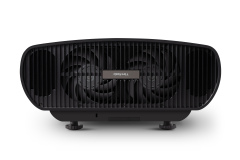 ViewSonic X100-4K+ 4K UHD Home Cinema LED Projector