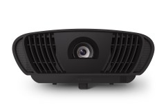 ViewSonic X100-4K+ 4K UHD Home Cinema LED Projector