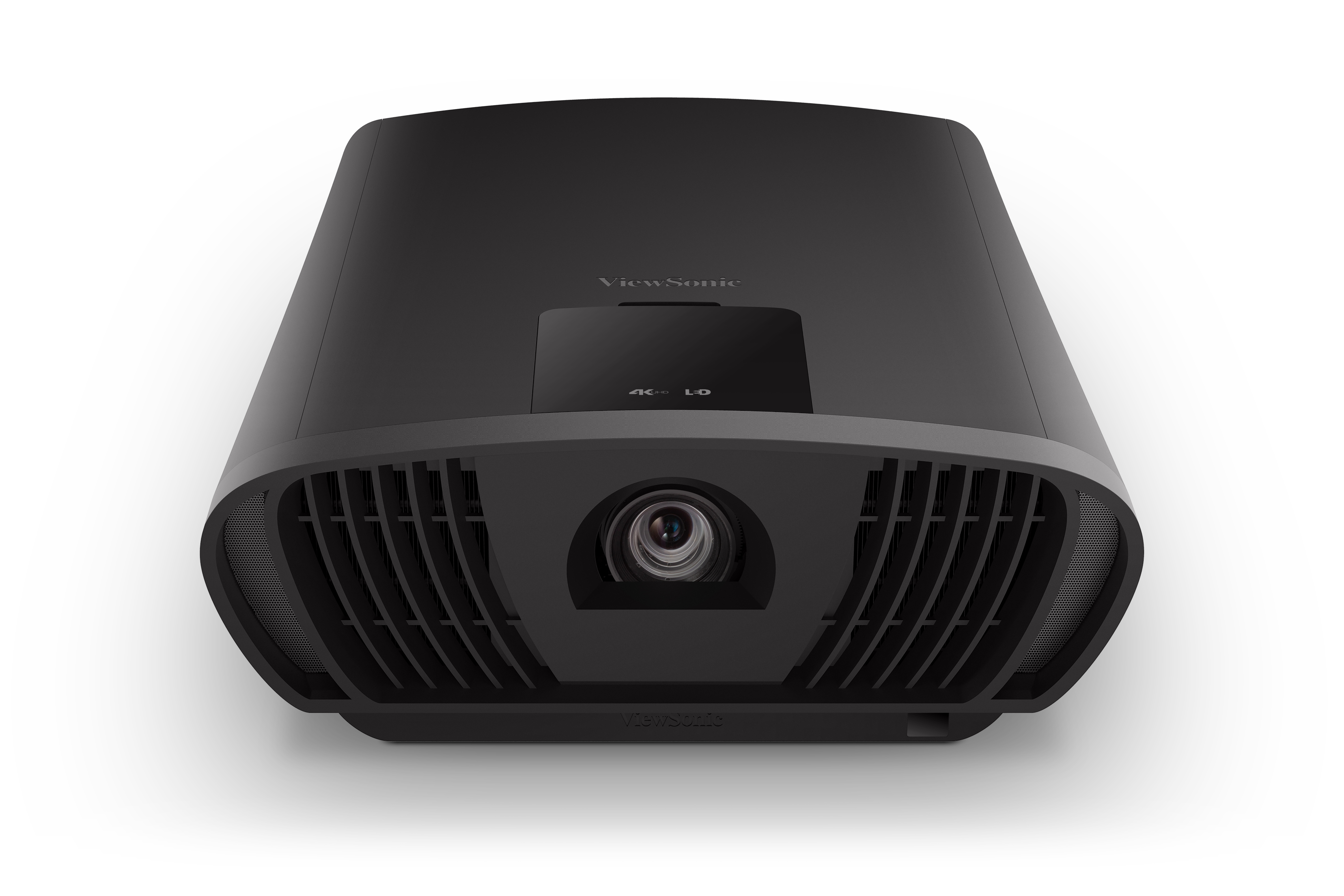 ViewSonic X100-4K+ 4K UHD Home Cinema LED Projector