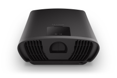 ViewSonic X100-4K+ 4K UHD Home Cinema LED Projector
