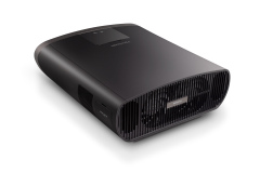 ViewSonic X100-4K+ 4K UHD Home Cinema LED Projector