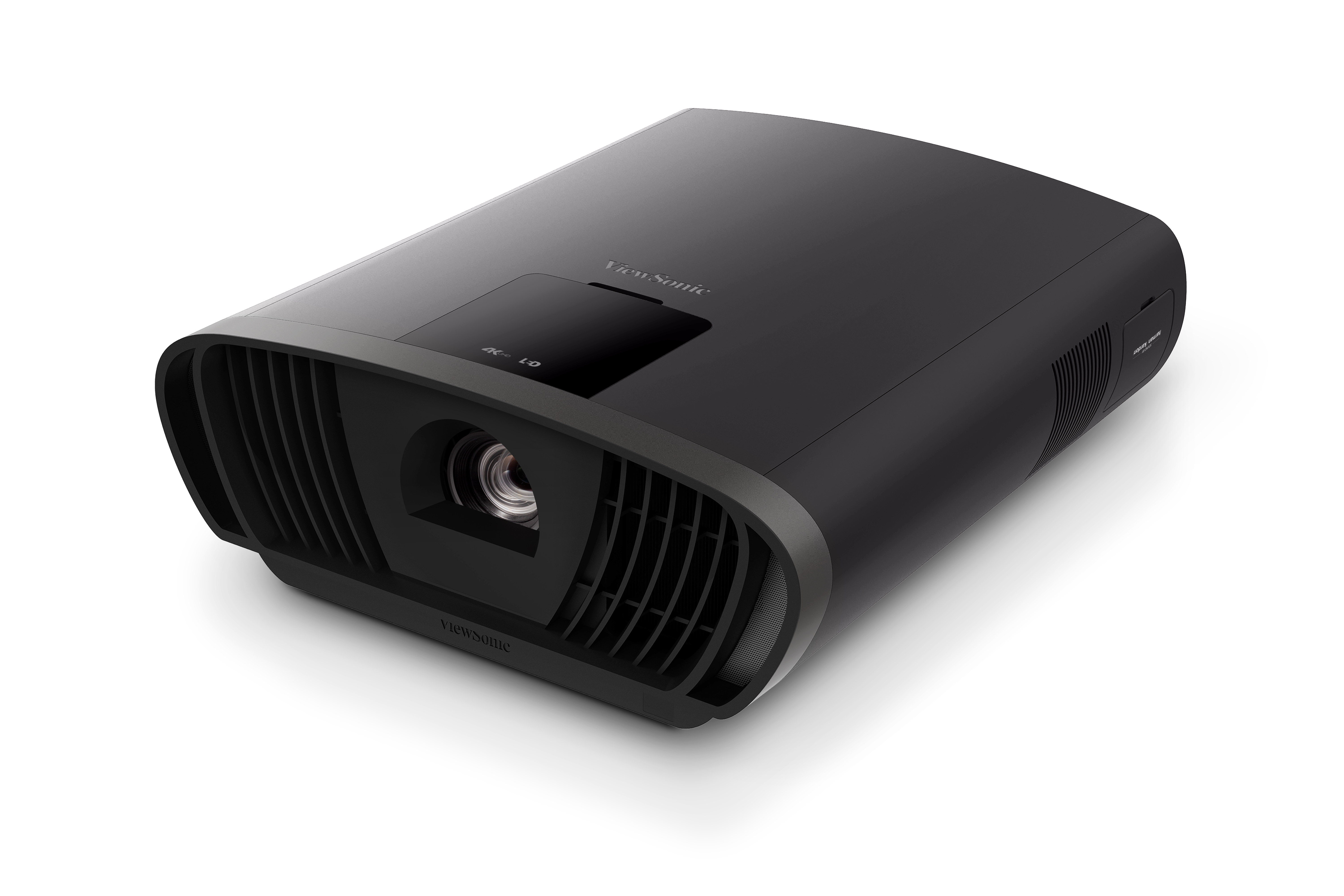 ViewSonic X100-4K+ 4K UHD Home Cinema LED Projector