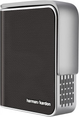 ViewSonic M1+ Smart LED Portable Projector with Harman Kardon® Speakers