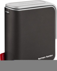 ViewSonic M1+ Smart LED Portable Projector with Harman Kardon® Speakers