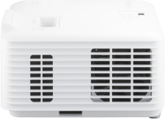 ViewSonic  LS711W 4,200 ANSI Lumens WXGA Short Throw Laser Installation Projector