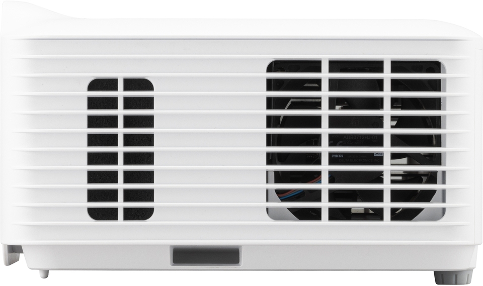 ViewSonic  LS711W 4,200 ANSI Lumens WXGA Short Throw Laser Installation Projector