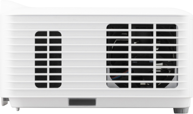 ViewSonic  LS711W 4,200 ANSI Lumens WXGA Short Throw Laser Installation Projector