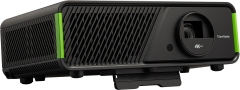 ViewSonic X1-4KG Pro 4K HDR Smart LED Home Projector​