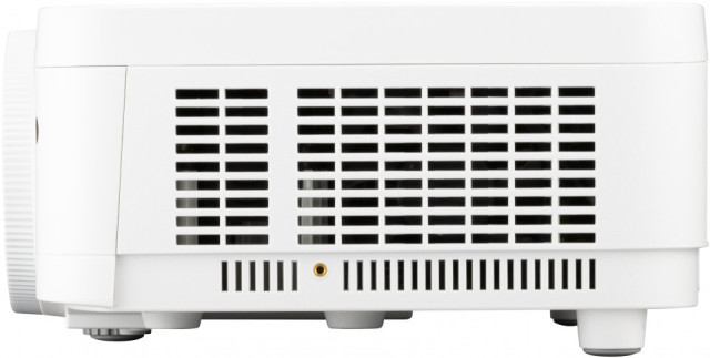 ViewSonic  LS510W 3,000 ANSI Lumens WXGA LED Business/Education Projector​