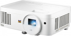 ViewSonic  LS510W 3,000 ANSI Lumens WXGA LED Business/Education Projector​