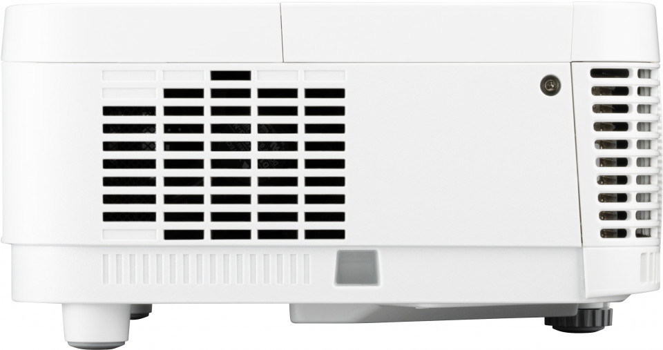 ViewSonic  LS510W 3,000 ANSI Lumens WXGA LED Business/Education Projector​