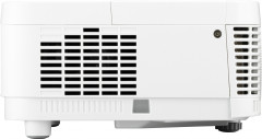 ViewSonic  LS510W 3,000 ANSI Lumens WXGA LED Business/Education Projector​