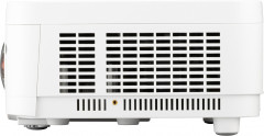 ViewSonic LS560WH 3,000 ANSI Lumens WXGA Short Throw LED Business/Education Projector