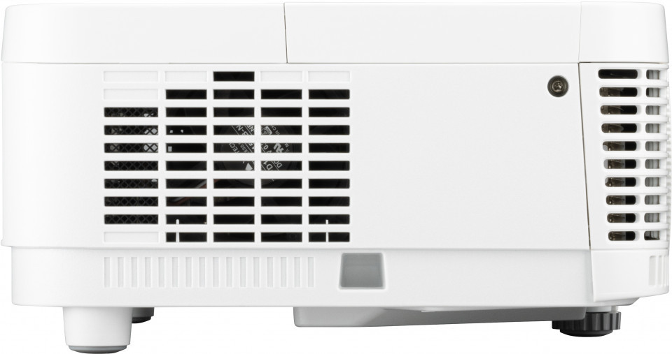 ViewSonic LS560WH 3,000 ANSI Lumens WXGA Short Throw LED Business/Education Projector
