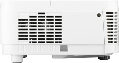 ViewSonic  LS560W 3,000 ANSI Lumens WXGA Short Throw LED Business/Education Projector