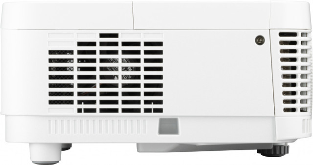 ViewSonic  LS560W 3,000 ANSI Lumens WXGA Short Throw LED Business/Education Projector