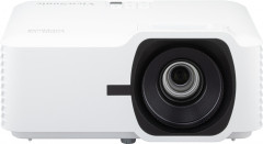 ViewSonic LS740HD 5,000 ANSI Lumens 1080p Laser Installation Projector