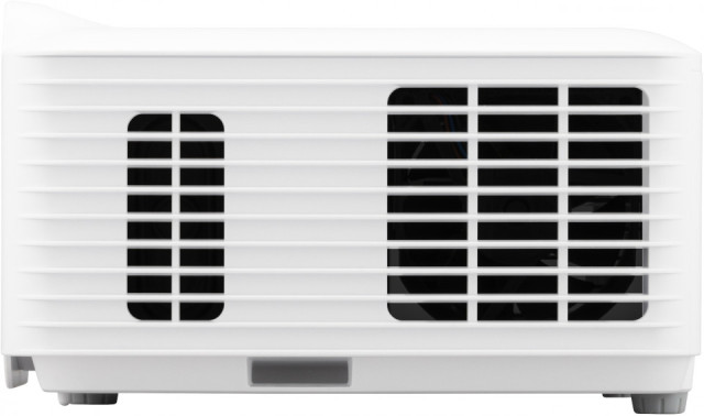 ViewSonic LS740HD 5,000 ANSI Lumens 1080p Laser Installation Projector