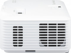 ViewSonic LS740HD 5,000 ANSI Lumens 1080p Laser Installation Projector