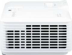 ViewSonic LS740HD 5,000 ANSI Lumens 1080p Laser Installation Projector